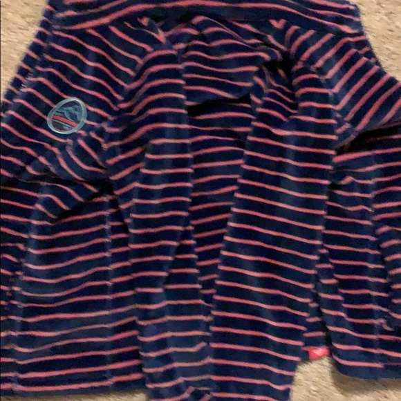 Child’s Super cute Roxy jacket - Picture 3 of 4